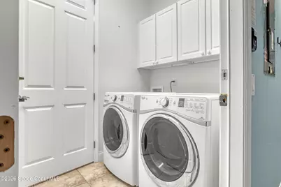 879 Aquarina Boulevard, Melbourne Beach, FL 32951 - Photo 24