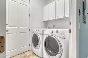 879 Aquarina Blvd, Melbourne Beach, FL 32951 - Photo 24