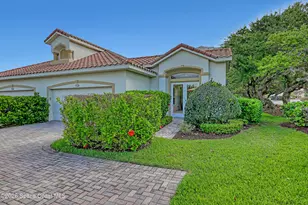 879 Aquarina Blvd, Melbourne Beach, FL 32951 - Photo 1