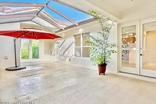 879 Aquarina Blvd, Melbourne Beach, FL 32951 - Photo 6