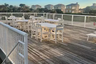879 Aquarina Blvd, Melbourne Beach, FL 32951 - Photo 44