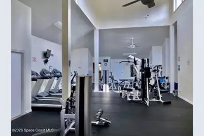 879 Aquarina Boulevard, Melbourne Beach, FL 32951 - Photo 68