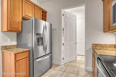 879 Aquarina Boulevard, Melbourne Beach, FL 32951 - Photo 20