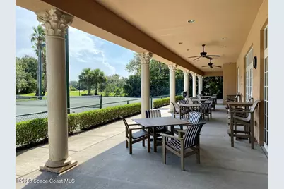 879 Aquarina Boulevard, Melbourne Beach, FL 32951 - Photo 60