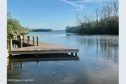 879 Aquarina Boulevard, Melbourne Beach, FL 32951 - Photo 52