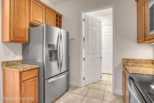 879 Aquarina Blvd, Melbourne Beach, FL 32951 - Photo 18