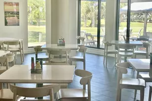 879 Aquarina Blvd, Melbourne Beach, FL 32951 - Photo 58