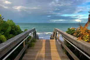 879 Aquarina Blvd, Melbourne Beach, FL 32951 - Photo 46