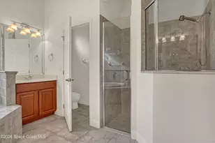 879 Aquarina Blvd, Melbourne Beach, FL 32951 - Photo 30