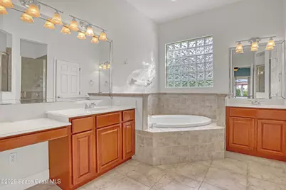 879 Aquarina Boulevard, Melbourne Beach, FL 32951 - Photo 26