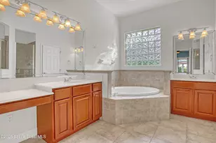 879 Aquarina Blvd, Melbourne Beach, FL 32951 - Photo 26