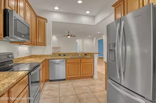 879 Aquarina Blvd, Melbourne Beach, FL 32951 - Photo 22