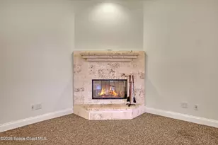 879 Aquarina Blvd, Melbourne Beach, FL 32951 - Photo 14