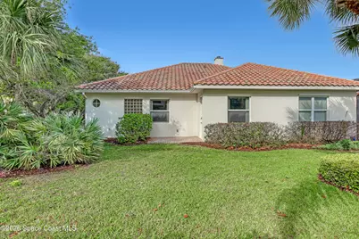 879 Aquarina Boulevard, Melbourne Beach, FL 32951 - Photo 42