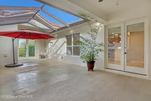 879 Aquarina Blvd, Melbourne Beach, FL 32951 - Photo 8