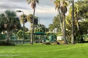 879 Aquarina Blvd, Melbourne Beach, FL 32951 - Photo 64