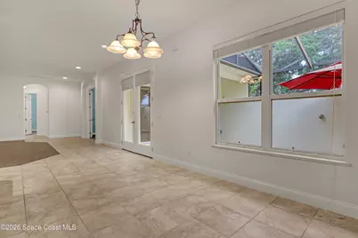 879 Aquarina Boulevard, Melbourne Beach, FL 32951 - Photo 14