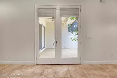 879 Aquarina Boulevard, Melbourne Beach, FL 32951 - Photo 10