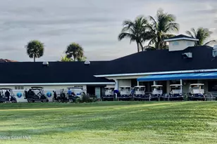 879 Aquarina Blvd, Melbourne Beach, FL 32951 - Photo 56