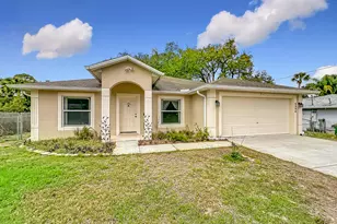 4390 Ponds Dr, Cocoa, FL 32927 - Photo 1