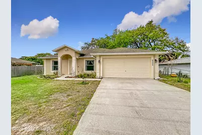 4390 Ponds Drive, Cocoa, FL 32927 - Photo 6