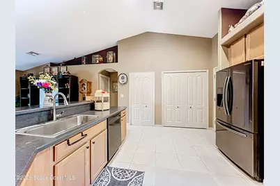 4390 Ponds Drive, Cocoa, FL 32927 - Photo 16