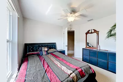 4390 Ponds Drive, Cocoa, FL 32927 - Photo 34