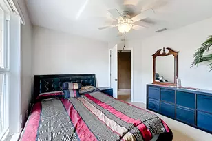 4390 Ponds Dr, Cocoa, FL 32927 - Photo 34