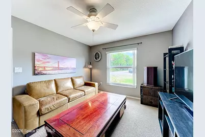 4390 Ponds Drive, Cocoa, FL 32927 - Photo 32