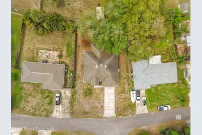 4390 Ponds Drive, Cocoa, FL 32927 - Photo 44