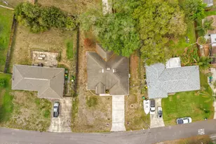 4390 Ponds Dr, Cocoa, FL 32927 - Photo 44