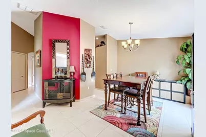 4390 Ponds Drive, Cocoa, FL 32927 - Photo 10