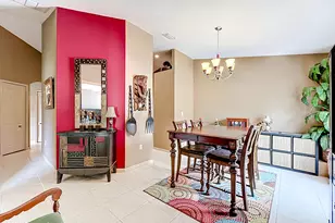 4390 Ponds Dr, Cocoa, FL 32927 - Photo 10