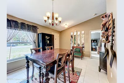 4390 Ponds Drive, Cocoa, FL 32927 - Photo 12