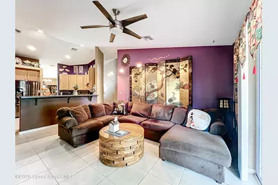 4390 Ponds Drive, Cocoa, FL 32927 - Photo 20