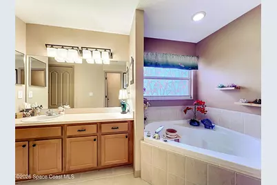4390 Ponds Drive, Cocoa, FL 32927 - Photo 26