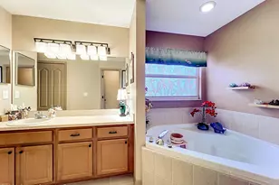 4390 Ponds Dr, Cocoa, FL 32927 - Photo 26