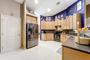 4390 Ponds Dr, Cocoa, FL 32927 - Photo 18