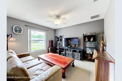 4390 Ponds Drive, Cocoa, FL 32927 - Photo 30