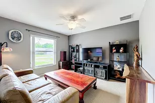 4390 Ponds Dr, Cocoa, FL 32927 - Photo 30