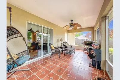 4390 Ponds Drive, Cocoa, FL 32927 - Photo 38