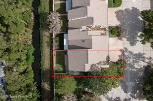 867 Greenwood Manor Cir, West Melbourne, FL 32904 - Photo 42