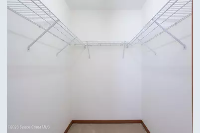 867 Greenwood Manor Circle #5-E, West Melbourne, FL 32904 - Photo 30