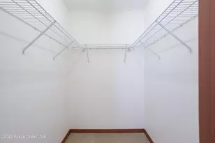 867 Greenwood Manor Cir, West Melbourne, FL 32904 - Photo 30