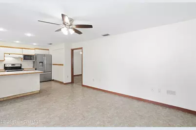 867 Greenwood Manor Circle #5-E, West Melbourne, FL 32904 - Photo 20