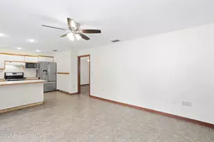 867 Greenwood Manor Cir, West Melbourne, FL 32904 - Photo 20