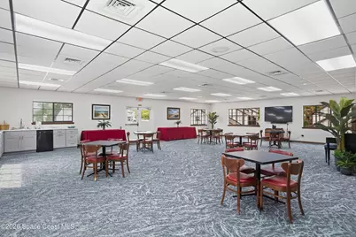 867 Greenwood Manor Circle #5-E, West Melbourne, FL 32904 - Photo 56