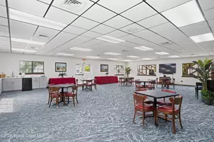 867 Greenwood Manor Cir, West Melbourne, FL 32904 - Photo 56