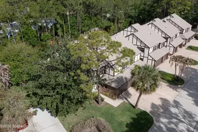 867 Greenwood Manor Circle #5-E, West Melbourne, FL 32904 - Photo 40