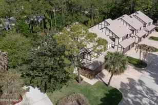 867 Greenwood Manor Cir, West Melbourne, FL 32904 - Photo 40